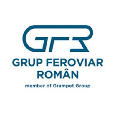 GRUP FEROVIAR ROMAN